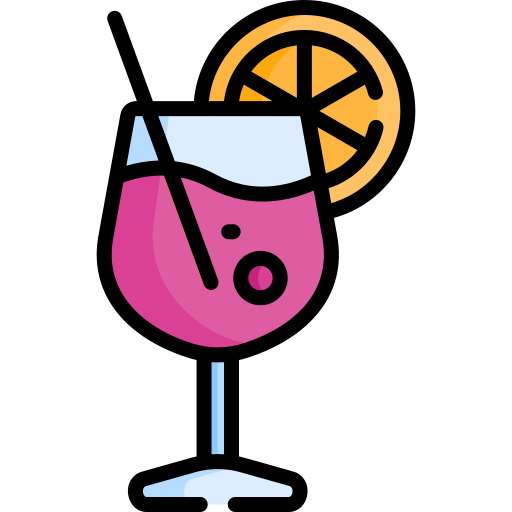 copa de vino icono gratis copa de vino icono gratis