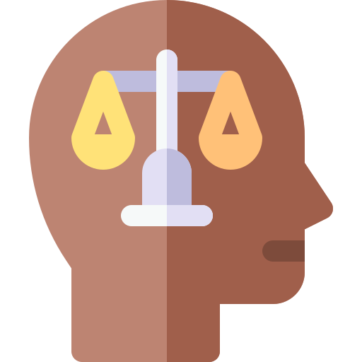 Разум бесплатно иконка