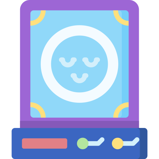 pachinko kostenlos Icon