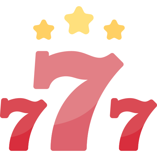 777 kostenlos Icon 777 kostenlos Icon