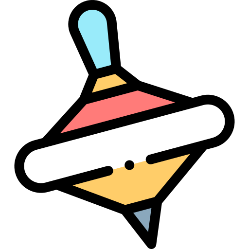 navidad icono gratis