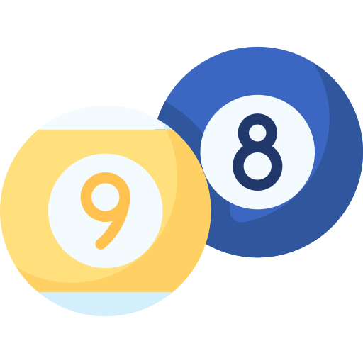 8 Ball Pool Logo Vector Art, Icons, and Graphics for Free Download