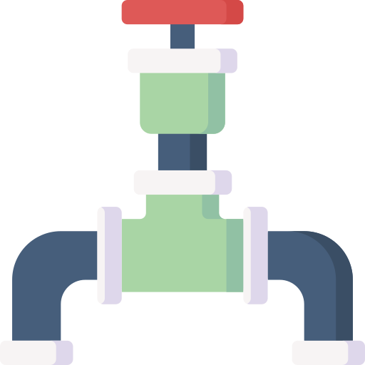 Valve free icon Valve free icon