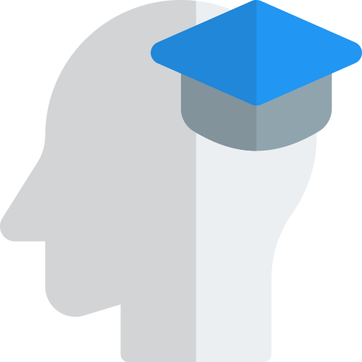 Study free icon Study free icon
