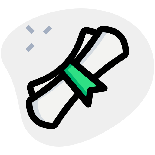 감사 무료 아이콘