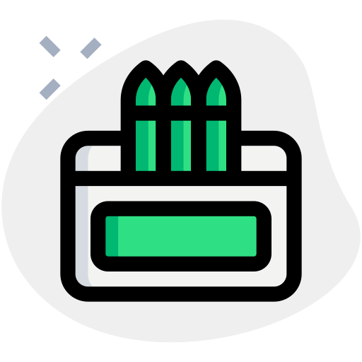 미술 무료 아이콘 미술 무료 아이콘