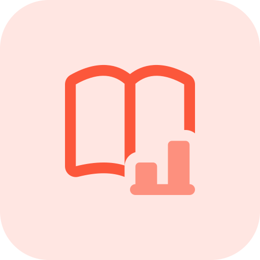 libros icono gratis