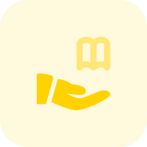 aktie kostenlos Icon aktie kostenlos Icon