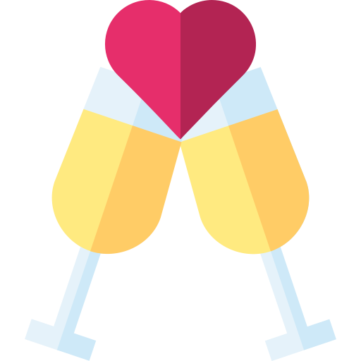 Ура бесплатно иконка Ура бесплатно иконка