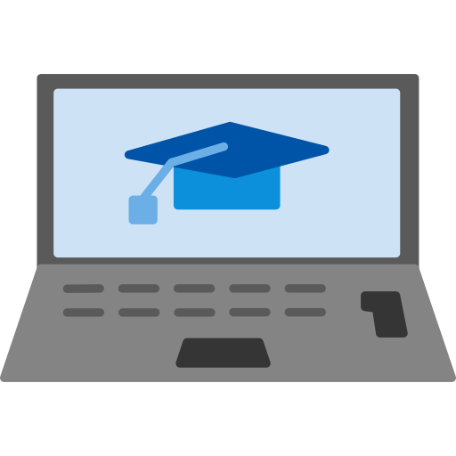 Laptop free icon Laptop free icon
