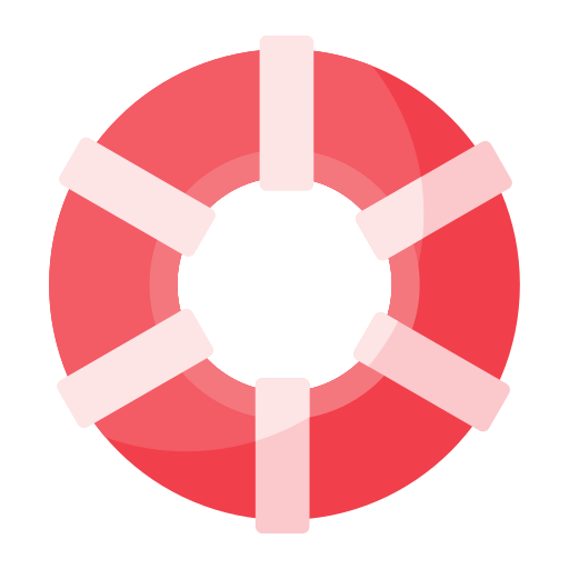 Кольцо бесплатно иконка