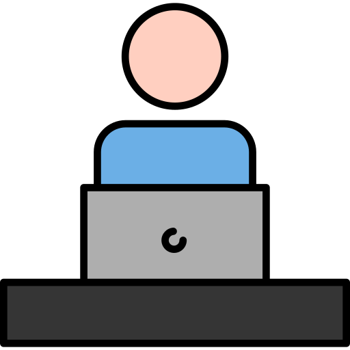 student kostenlos Icon