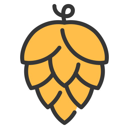 hop kostenlos Icon
