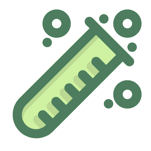 chemiker kostenlos Icon chemiker kostenlos Icon