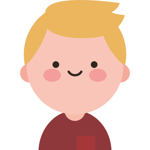 Boy free icon Boy free icon