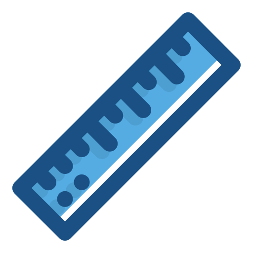 gobernante icono gratis