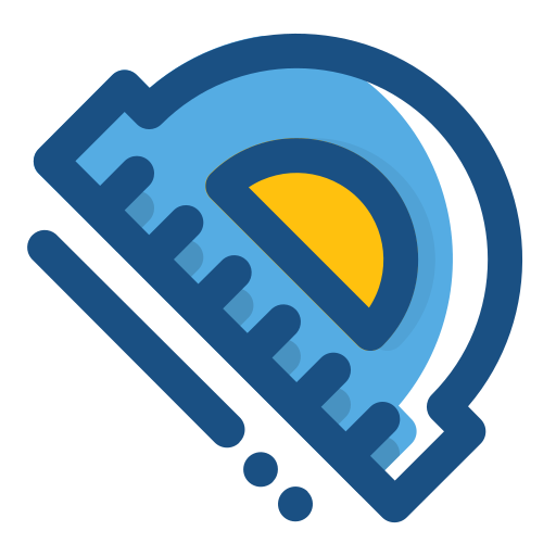 gobernante icono gratis