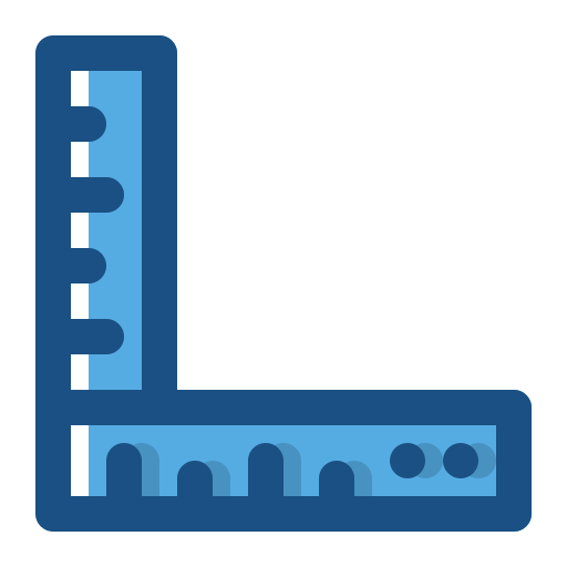 gobernante icono gratis