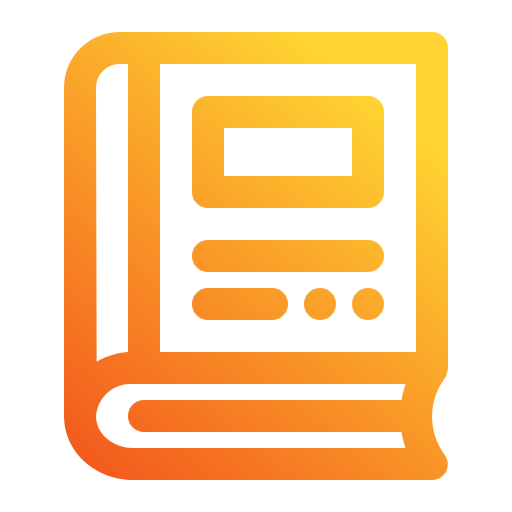livre Icône gratuit livre Icône gratuit