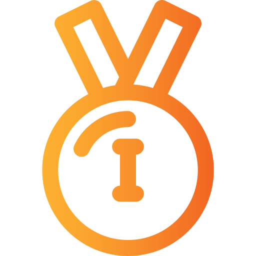 medaille kostenlos Icon medaille kostenlos Icon