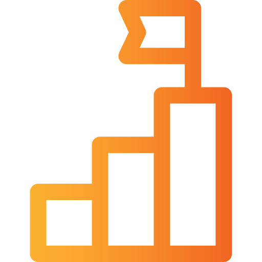 Успех бесплатно иконка