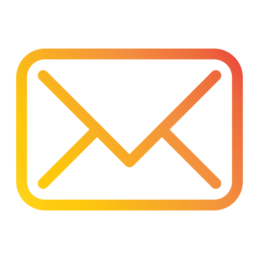 email icono gratis