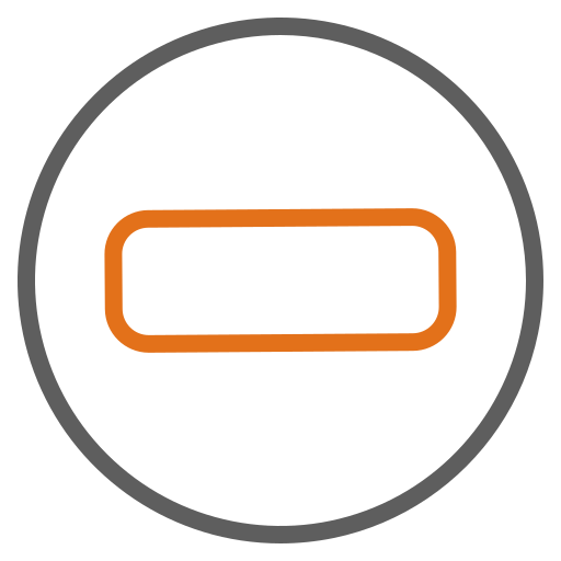 prohibido icono gratis