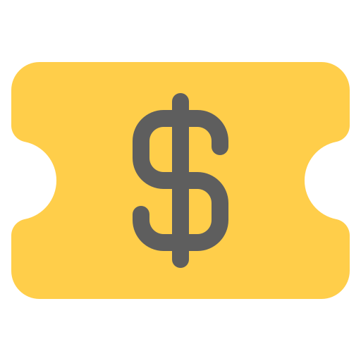 보증인 무료 아이콘