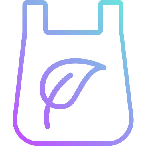 Tote bag free icon Tote bag free icon