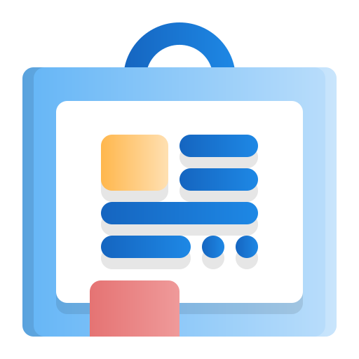 Blackboard free icon Blackboard free icon