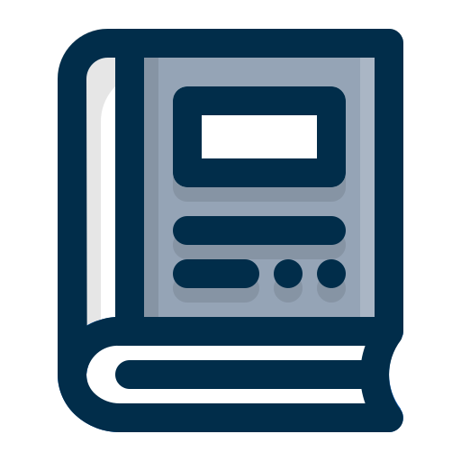 livre Icône gratuit livre Icône gratuit