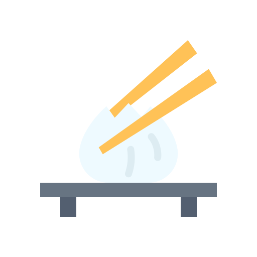 dimsum kostenlos Icon