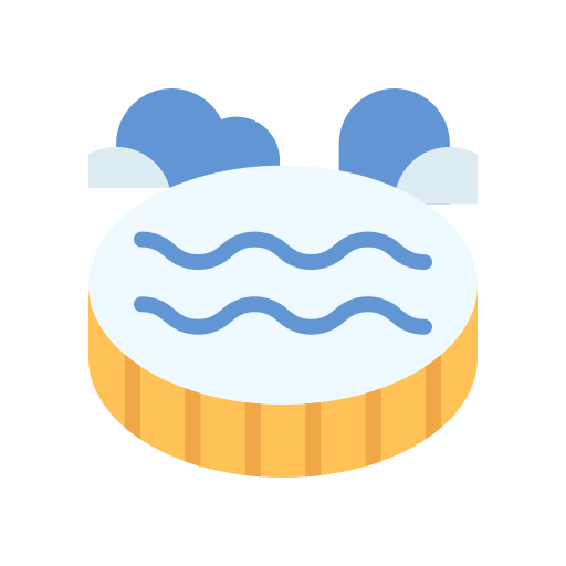 onsen Icône gratuit onsen Icône gratuit