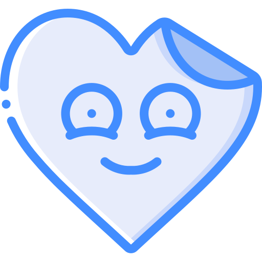 cœur Icône gratuit cœur Icône gratuit