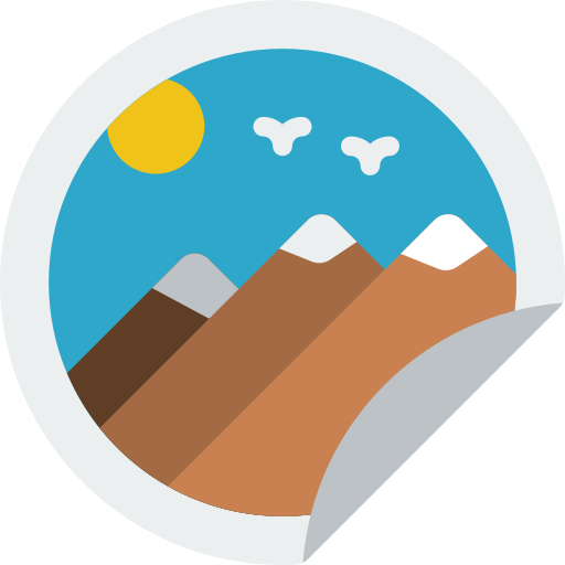 berge kostenlos Icon berge kostenlos Icon