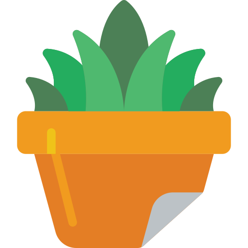 Завод бесплатно иконка Завод бесплатно иконка