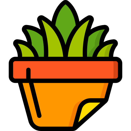 Завод бесплатно иконка Завод бесплатно иконка