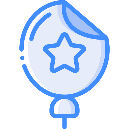 ballon kostenlos Icon ballon kostenlos Icon