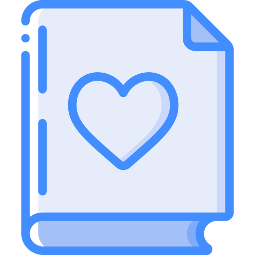 livre Icône gratuit livre Icône gratuit