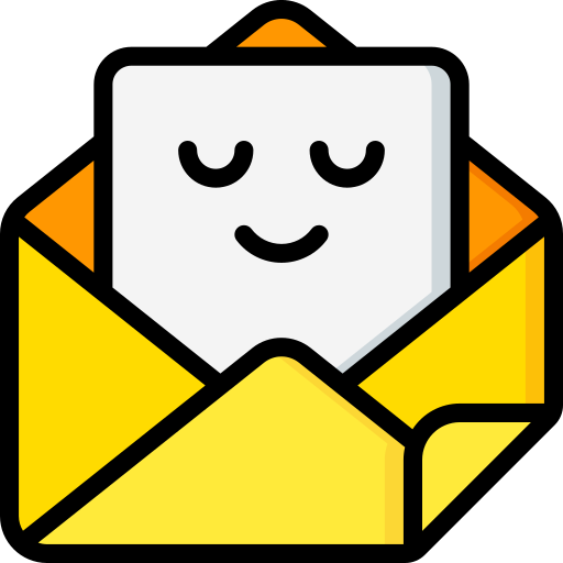 Mail free icon Mail free icon