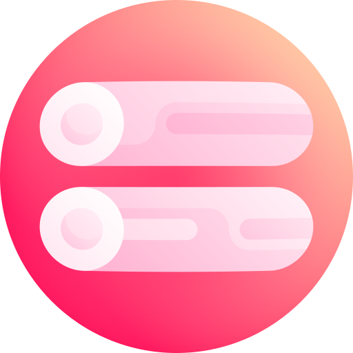 Дерево бесплатно иконка Дерево бесплатно иконка