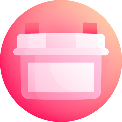 배터리 무료 아이콘