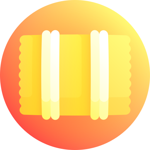 밀 무료 아이콘 밀 무료 아이콘