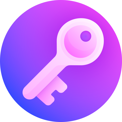 Key - Free computer icons