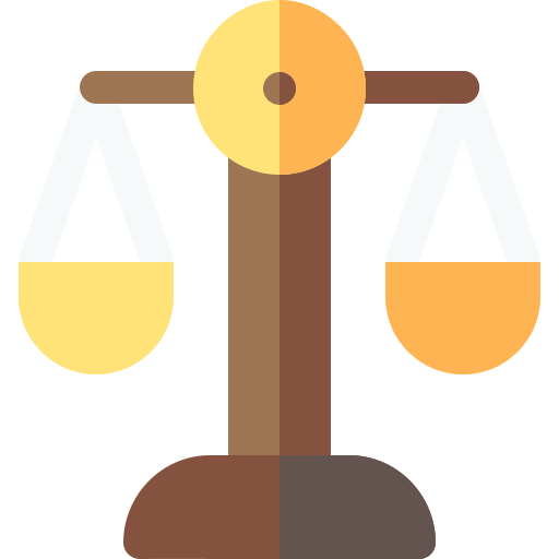 밸런스 무료 아이콘 밸런스 무료 아이콘