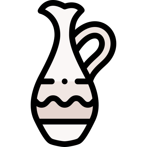 vase kostenlos Icon vase kostenlos Icon
