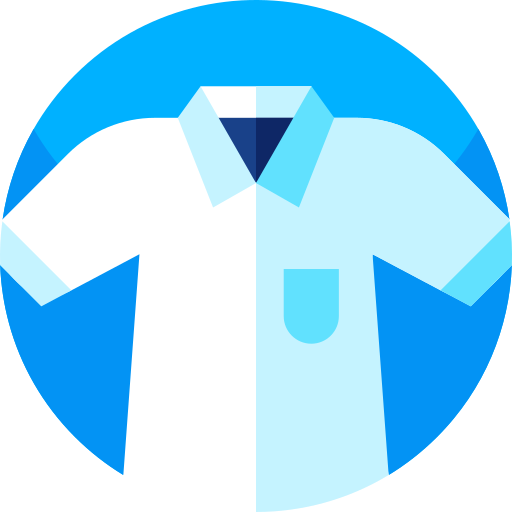 Рубашка бесплатно иконка Рубашка бесплатно иконка