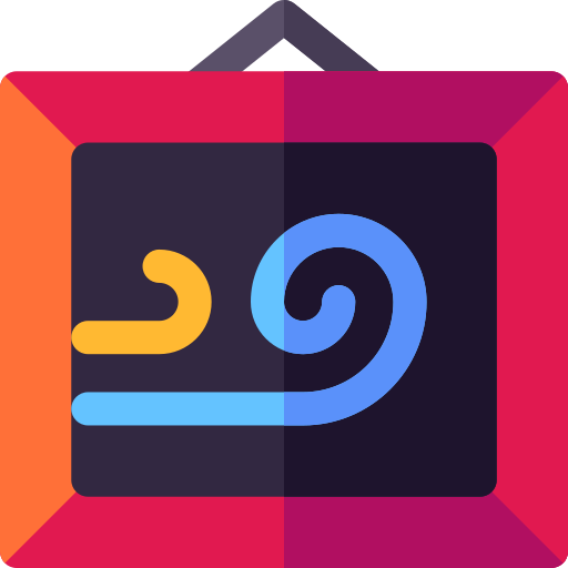 Картина бесплатно иконка