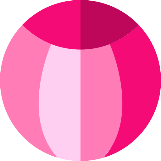 Ball free icon