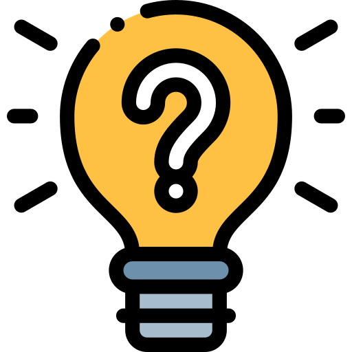 light bulb icon png